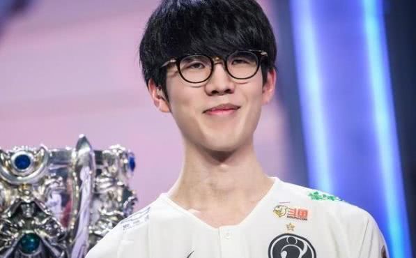 合作为战术 合作为战术