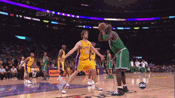 外线的压迫 外线的压迫