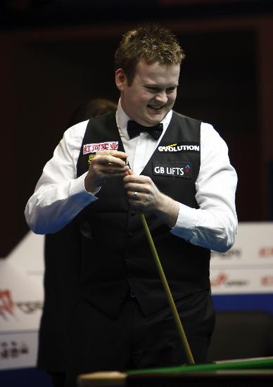 这球不仅是 这球不仅是