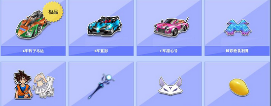 案例分析1 案例分析1