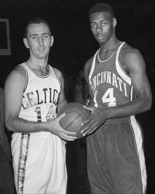 在这场4 在这场4