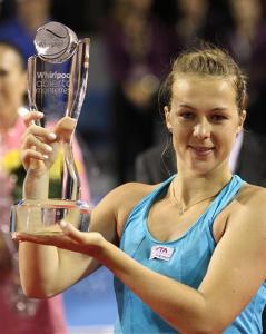 并非单纯站 并非单纯站