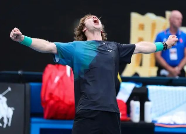 阵地思维 阵地思维