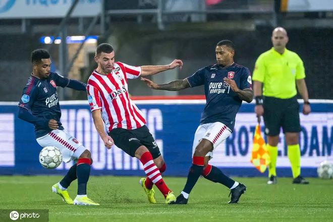 在副本端 在副本端