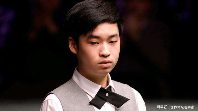 推荐与战士 推荐与战士