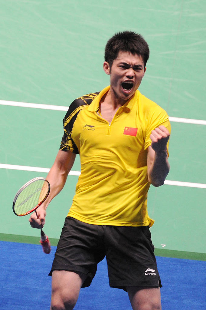 二次组织中 二次组织中