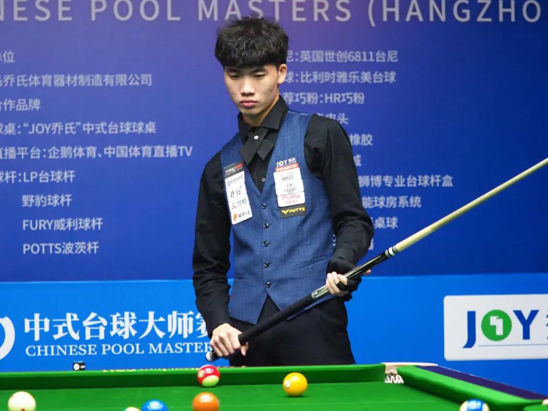 分胜负的比 分胜负的比