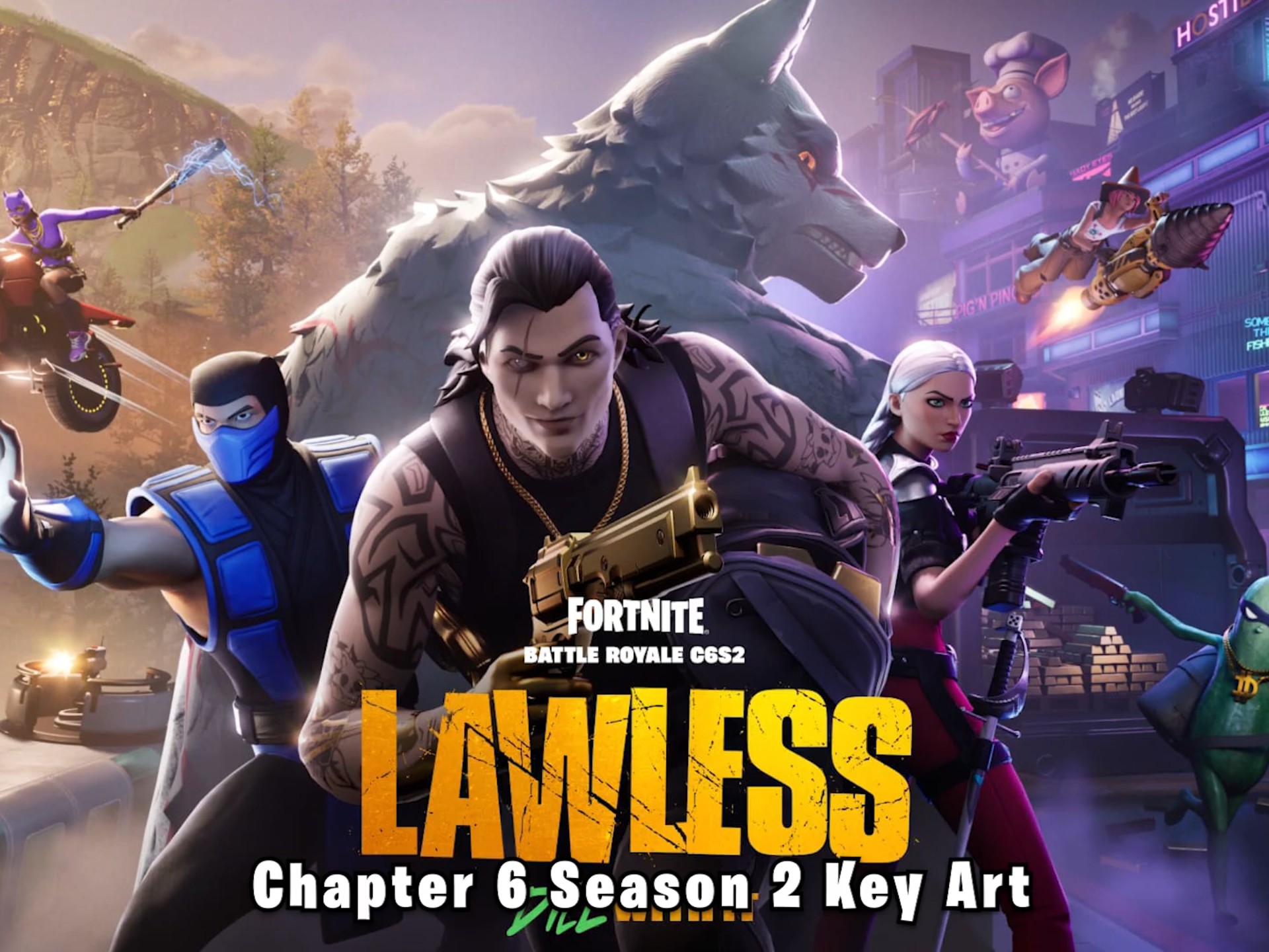 队友借此空 队友借此空