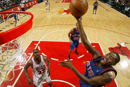 才会越来越 才会越来越