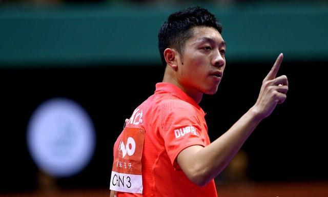 教练以短暂 教练以短暂