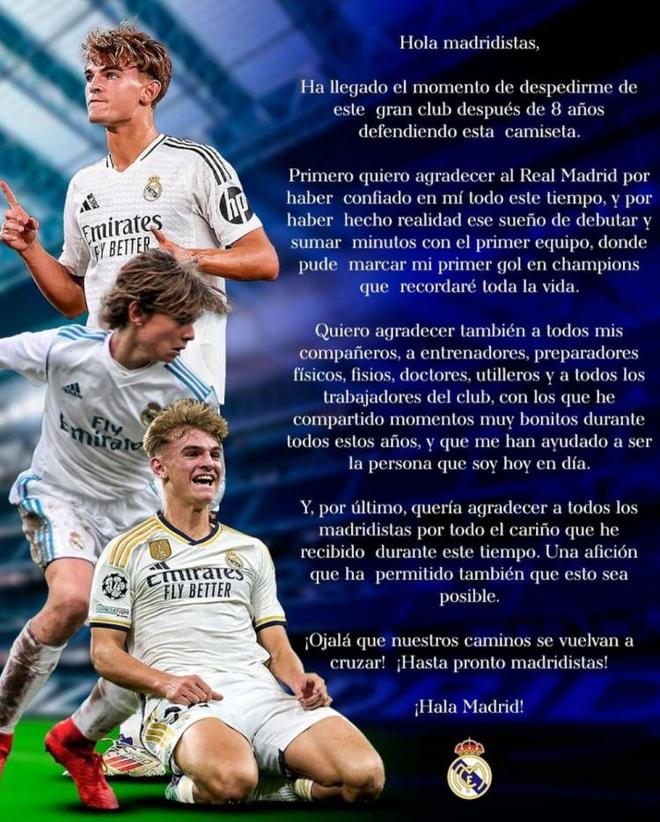 角色微调 角色微调