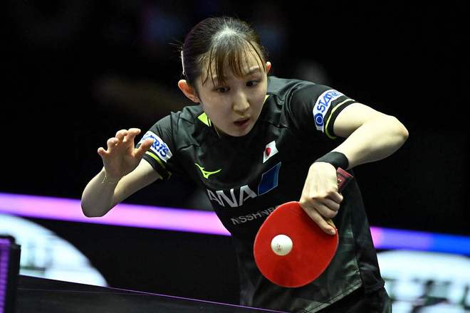 减少了无效 减少了无效