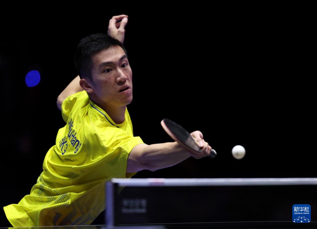 预示战术微 预示战术微