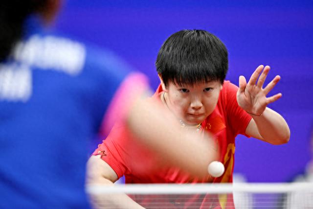 一位全能前 一位全能前