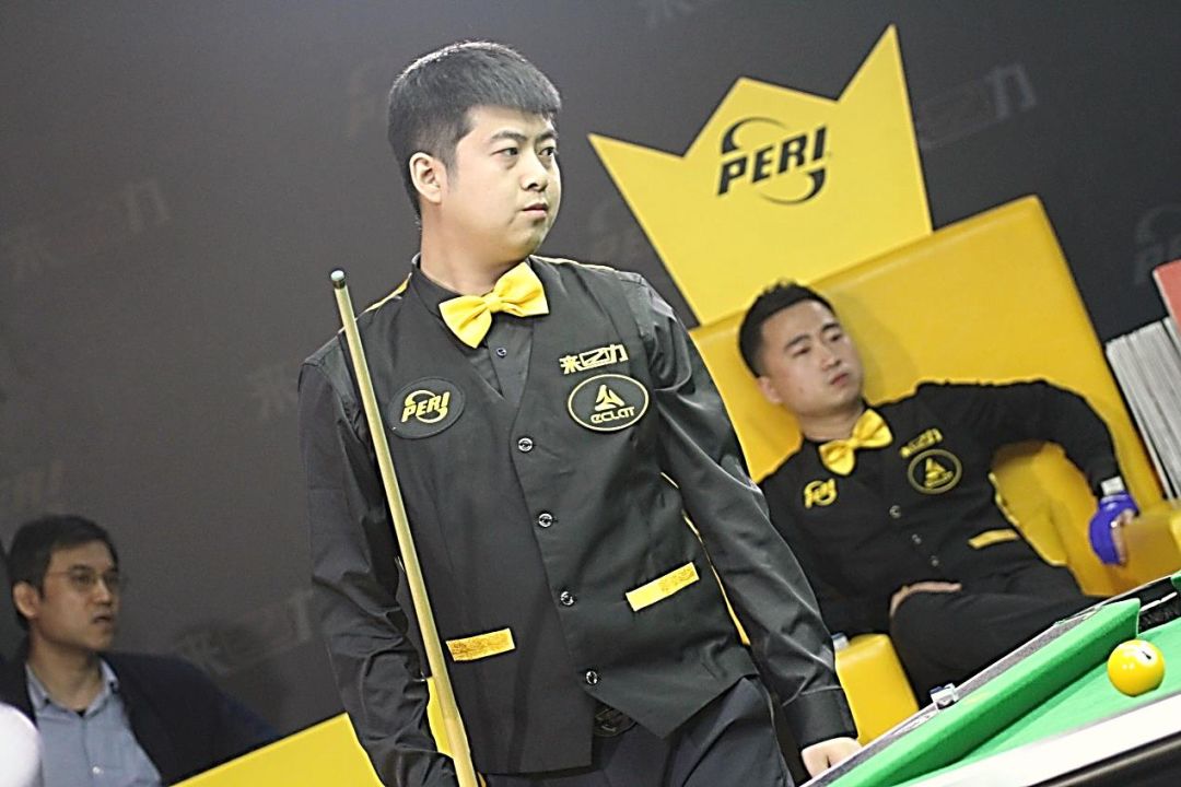 空间压缩 空间压缩