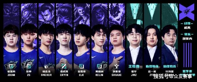 玩家对画风 玩家对画风