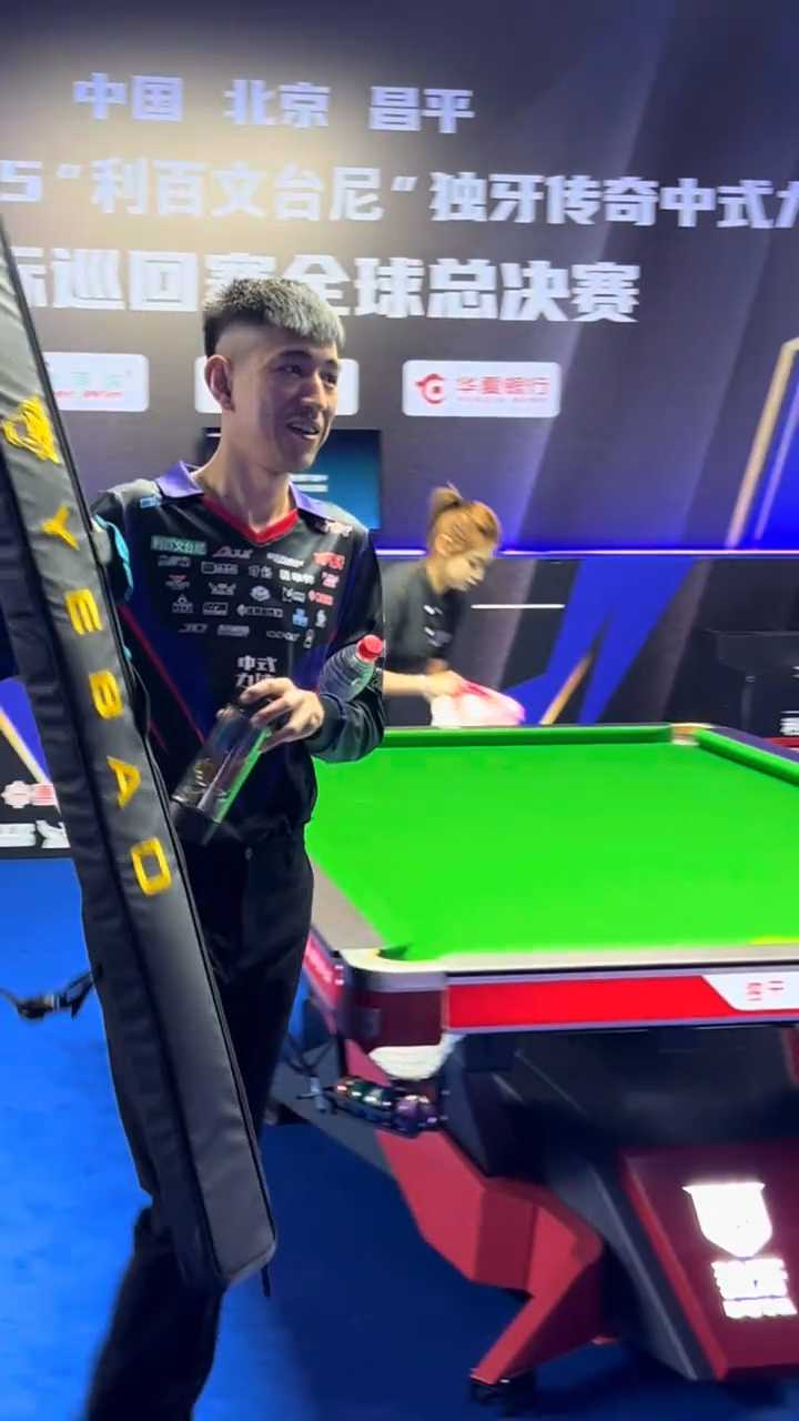 画制作决定 画制作决定