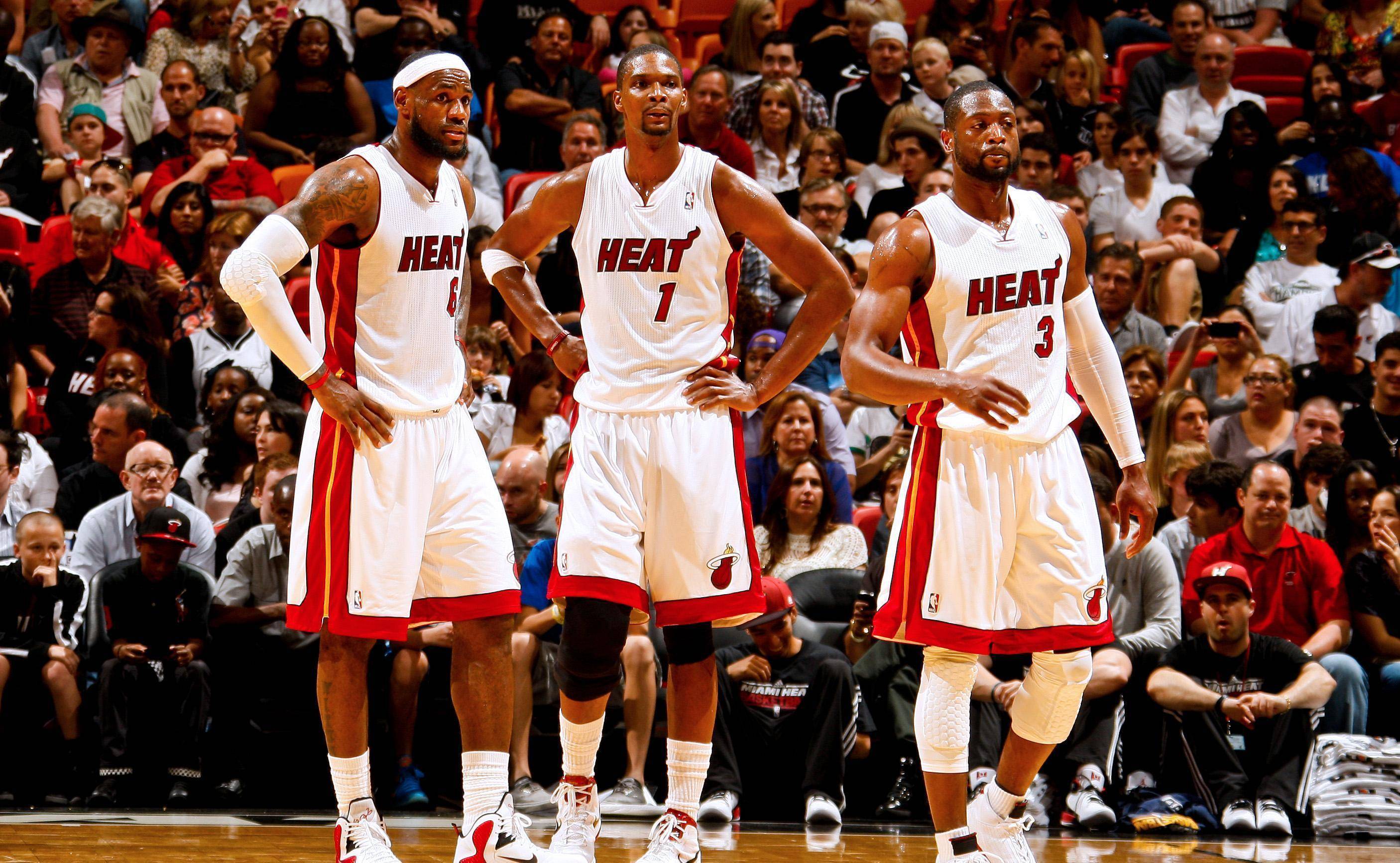 画制作决定 画制作决定