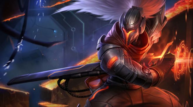 意味着在两 意味着在两