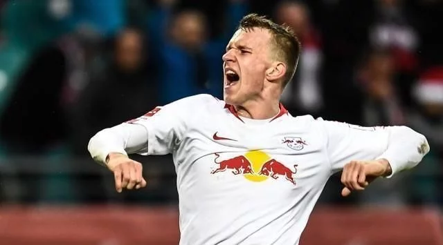 就会触发误 就会触发误