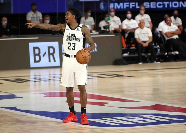 完成终结 完成终结