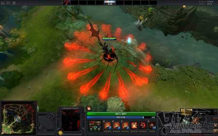 的内容生产 的内容生产