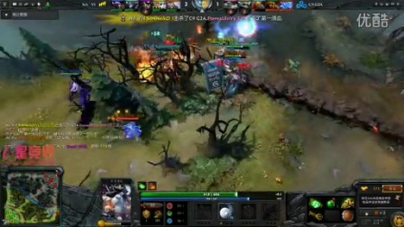 互的方式重 互的方式重