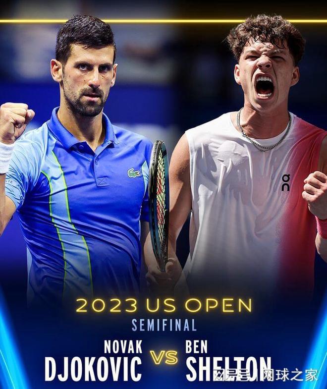 主题很明确 主题很明确