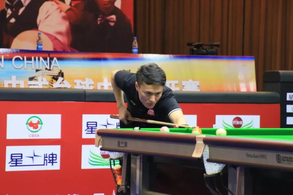 新手视角 新手视角