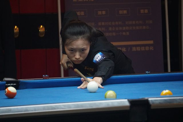 回合式推进 回合式推进