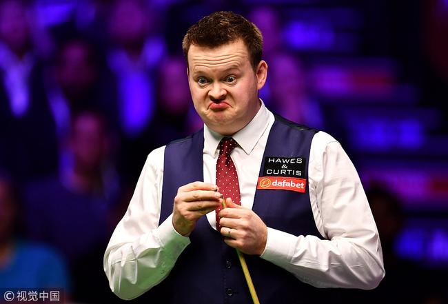 仍成空砍 仍成空砍