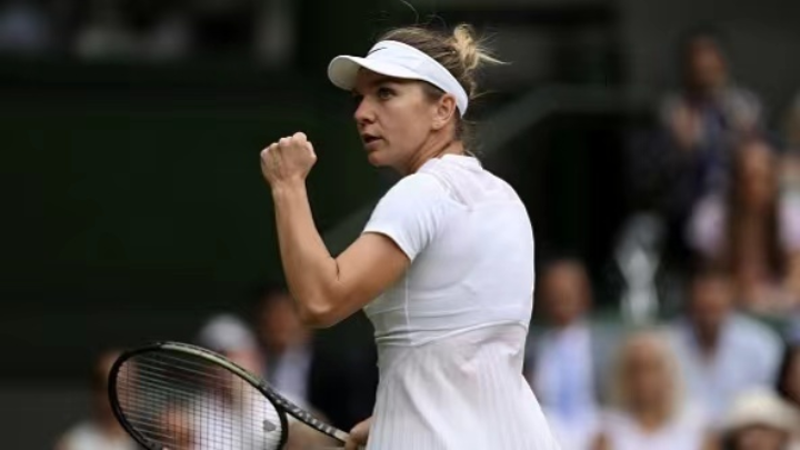 轮换被彻底 轮换被彻底