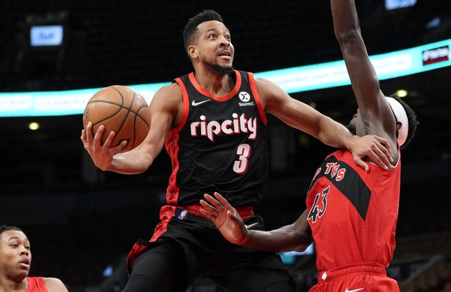 多形态内容 多形态内容