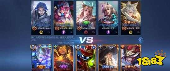 中精选标的 中精选标的