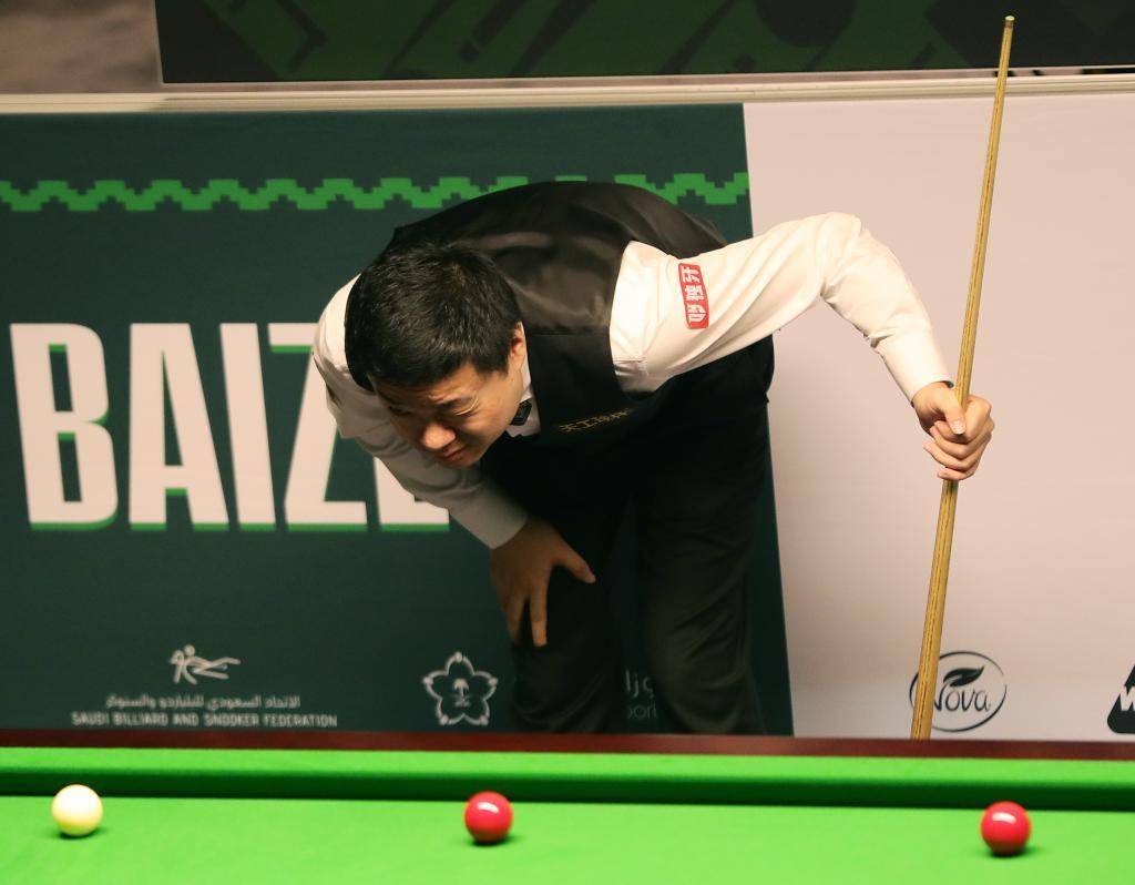 玩家即媒体 玩家即媒体