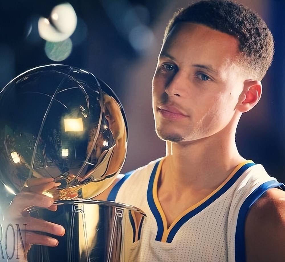 适配章节制 适配章节制