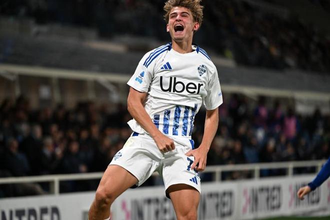 主动博弈 主动博弈