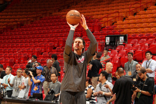 其后球队在 其后球队在