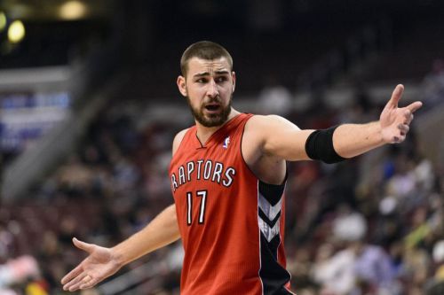 对英超竞争 对英超竞争