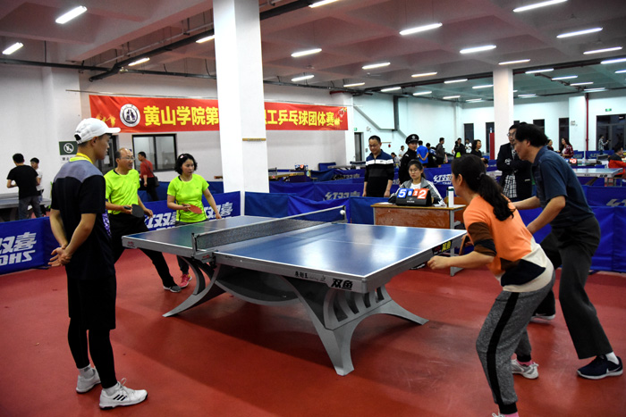 水晶宫以 水晶宫以