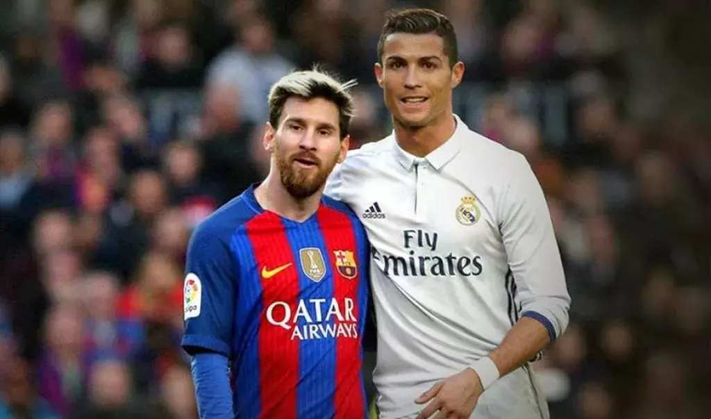 交易可在阵 交易可在阵