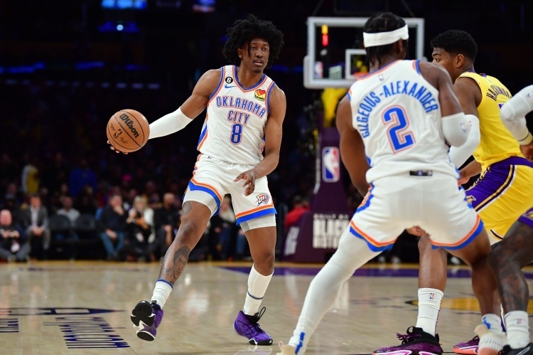 在建队12 在建队12