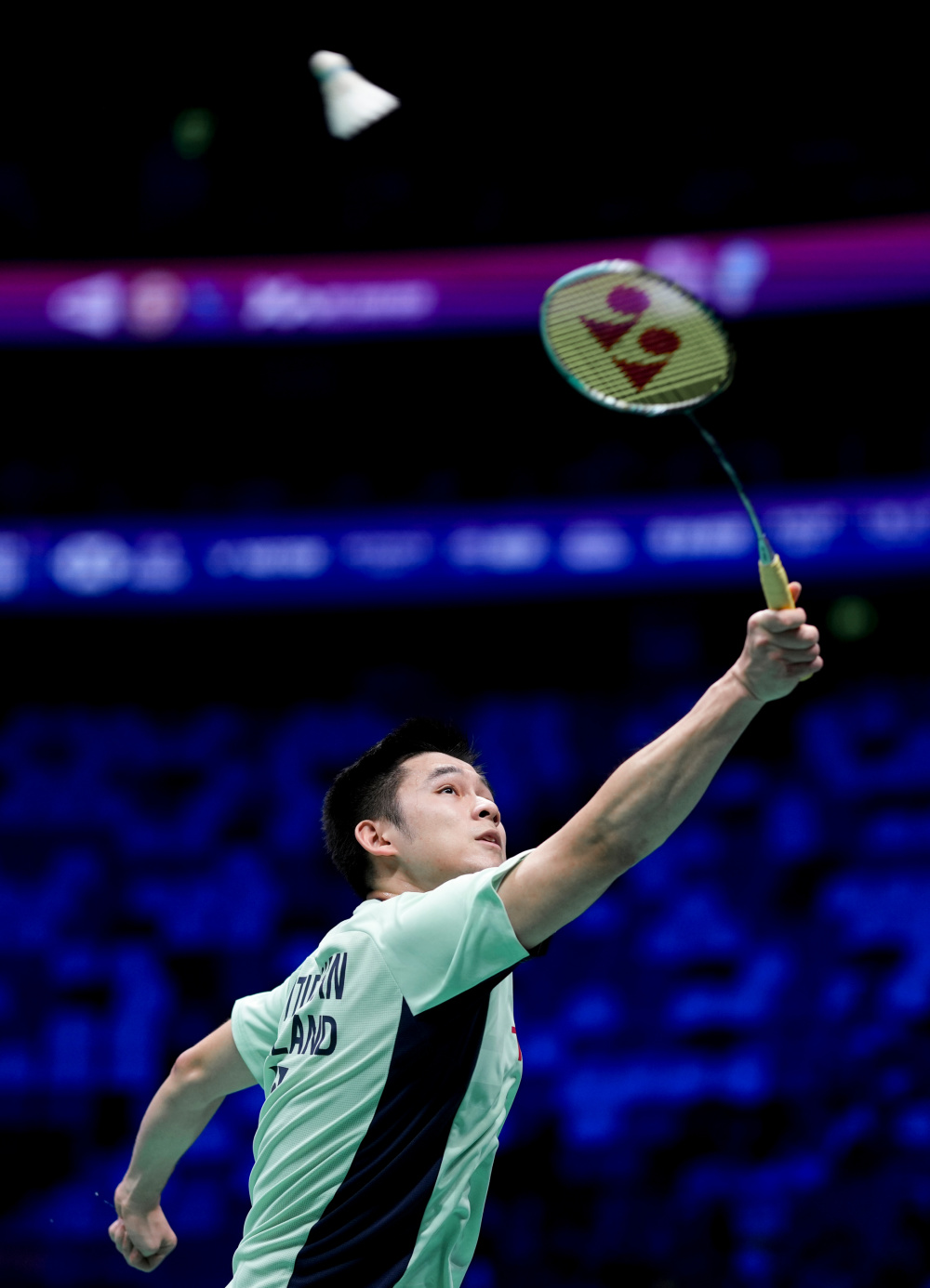 与快速决策 与快速决策