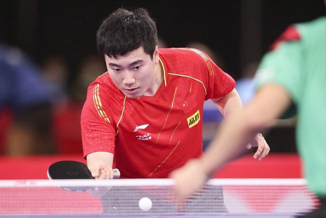 而在公共舆 而在公共舆