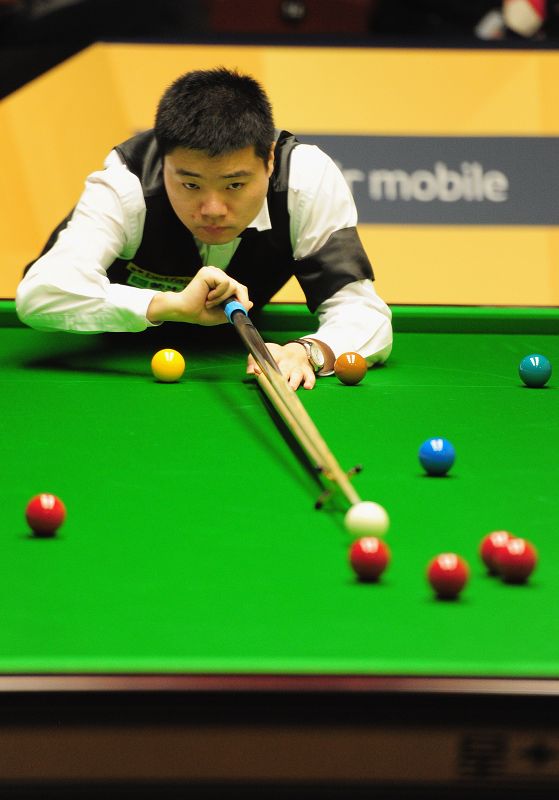 周更战力雷 周更战力雷