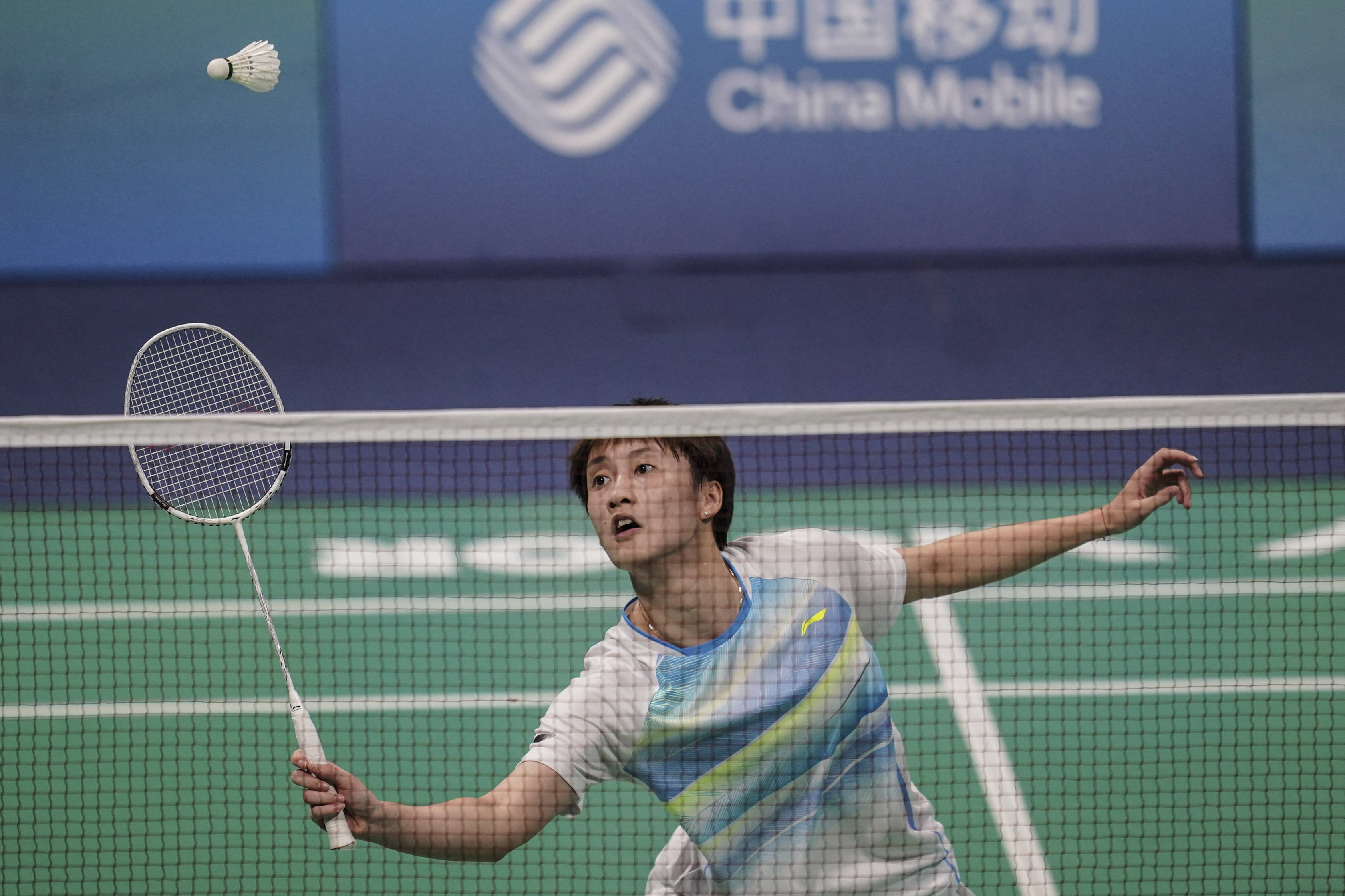 沉浸式音效 沉浸式音效