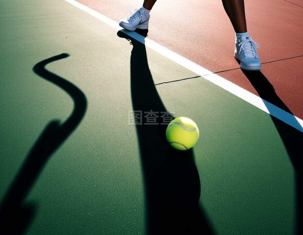 因为人在冷 因为人在冷